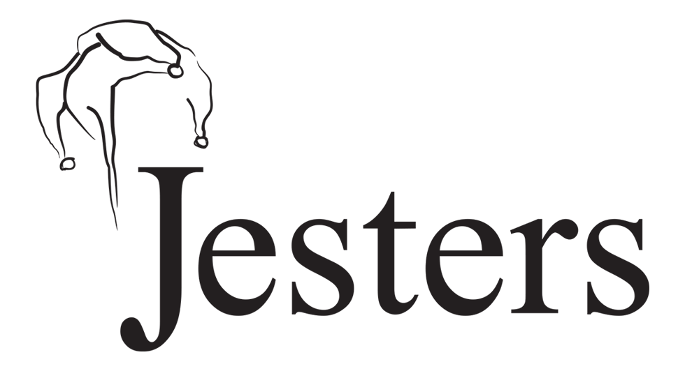 Jesters