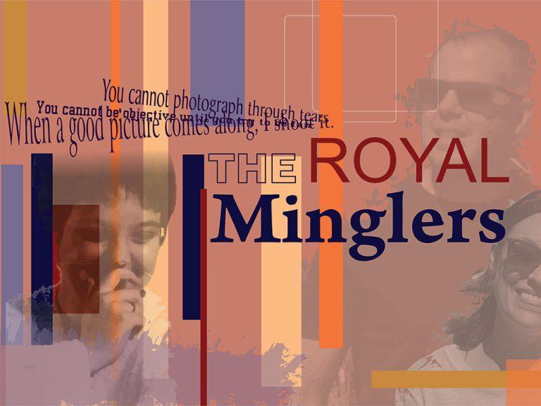 The Royal Miglers